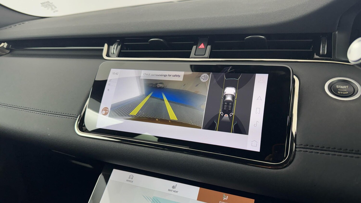 Used Land Rover Range Rover Evoque for sale - 77924933: Photo 20