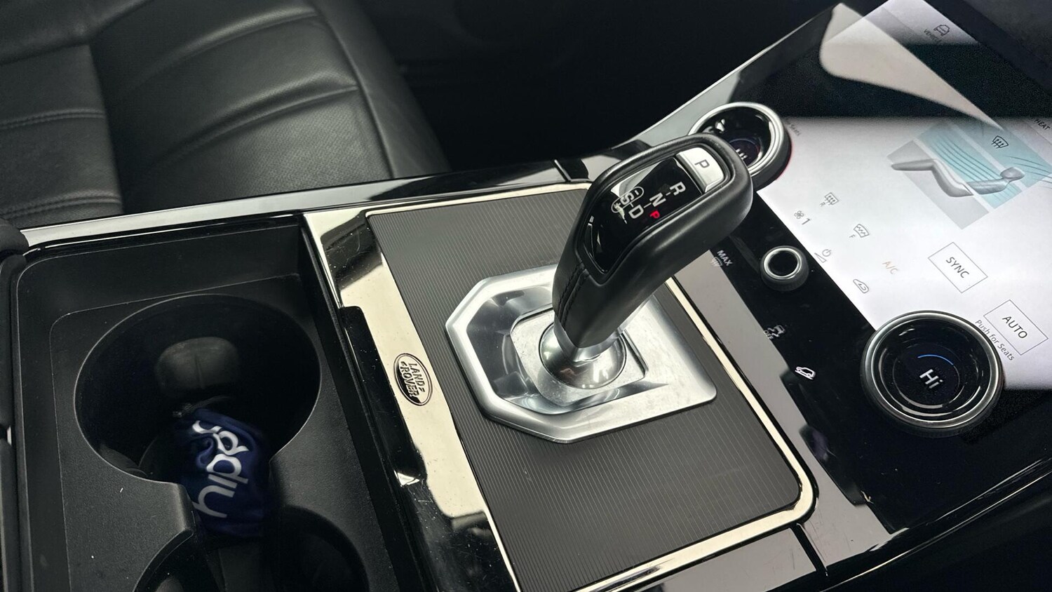 Used Land Rover Range Rover Evoque for sale - 77924933: Photo 22