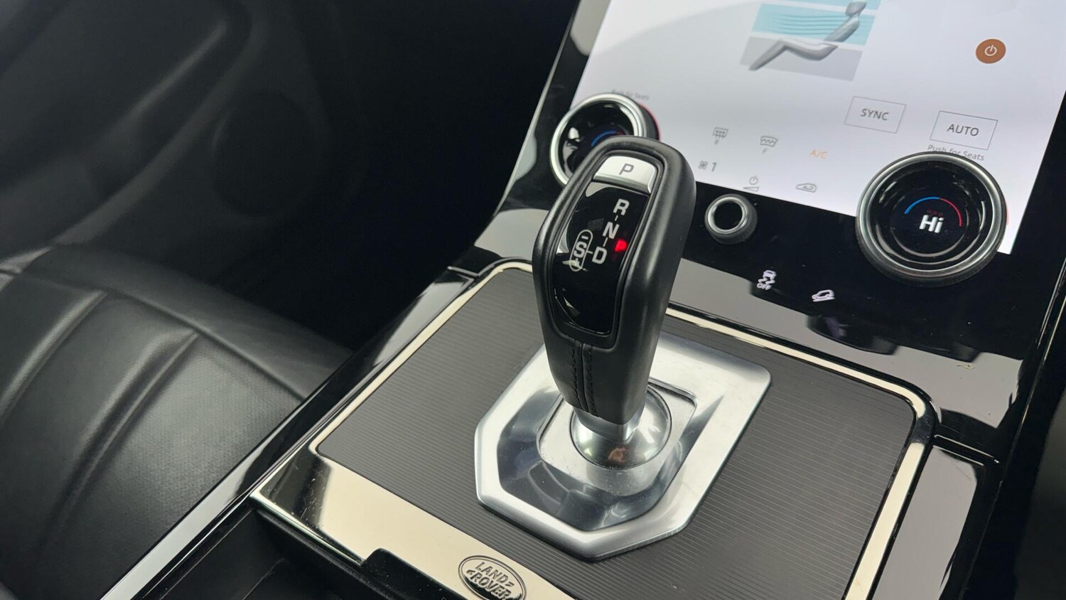 Used Land Rover Range Rover Evoque for sale - 77924933: Photo 23