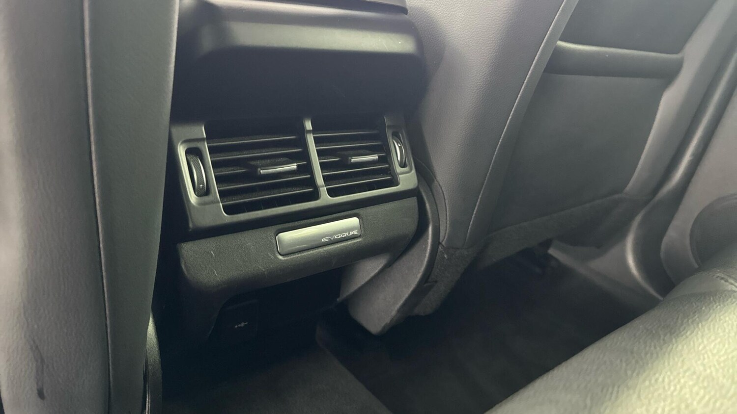 Used Land Rover Range Rover Evoque for sale - 77924933: Photo 26