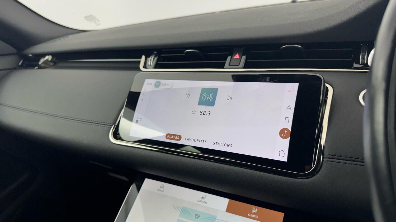 Used Land Rover Range Rover Evoque for sale - 77924933: Photo 27