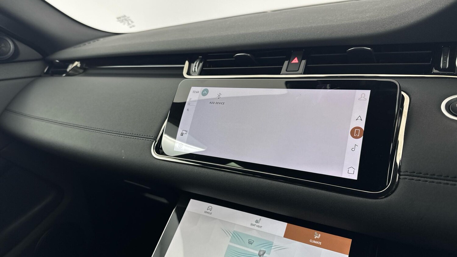 Used Land Rover Range Rover Evoque for sale - 77924933: Photo 28