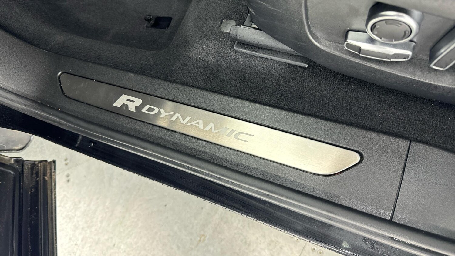 Used Land Rover Range Rover Evoque for sale - 77924933: Photo 30