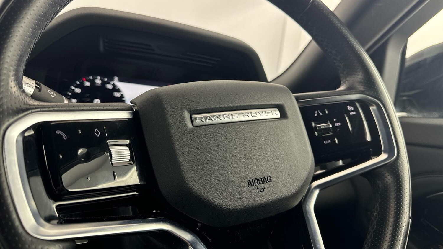 Used Land Rover Range Rover Evoque for sale - 77924933: Photo 31