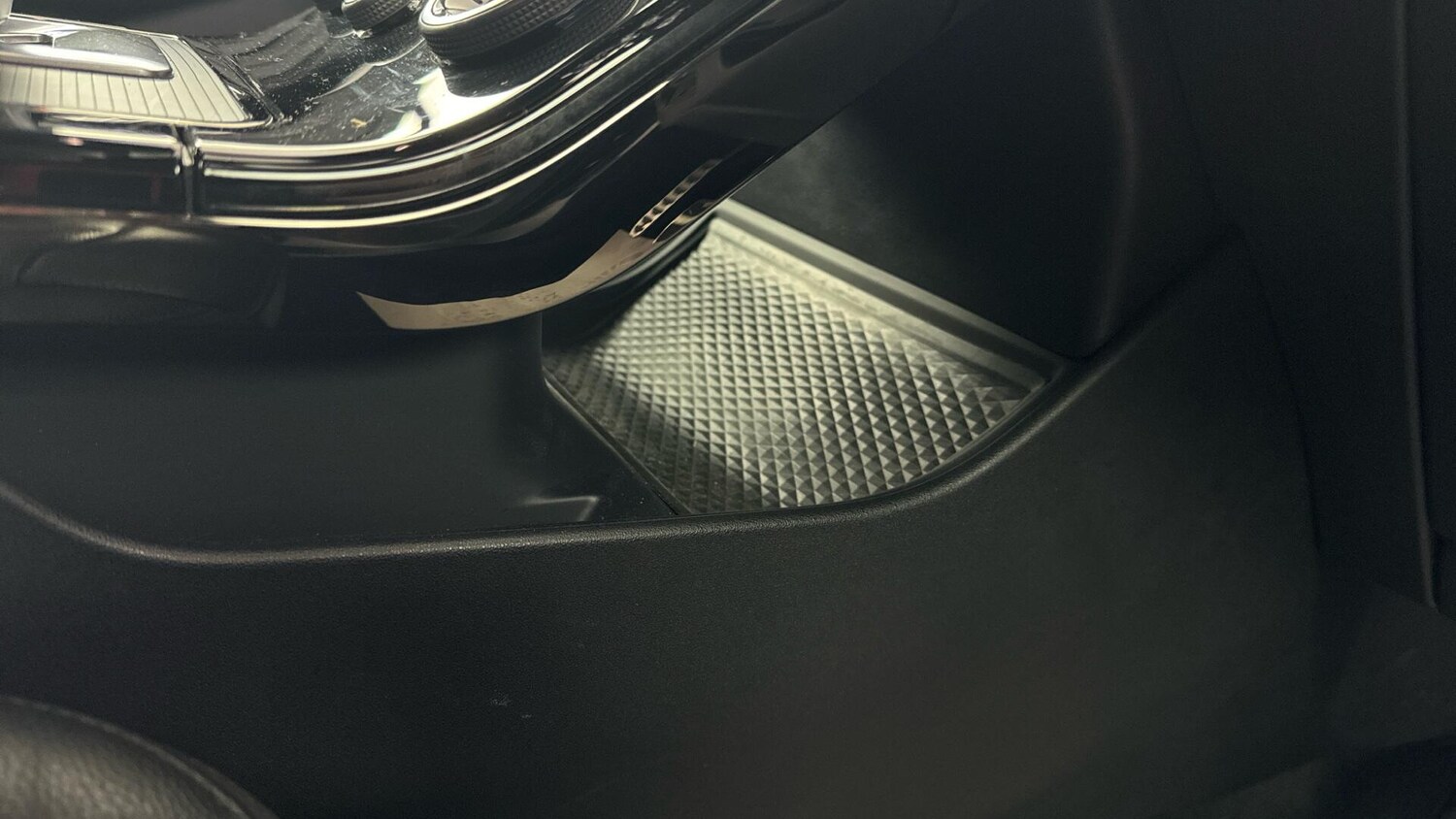 Used Land Rover Range Rover Evoque for sale - 77924933: Photo 34