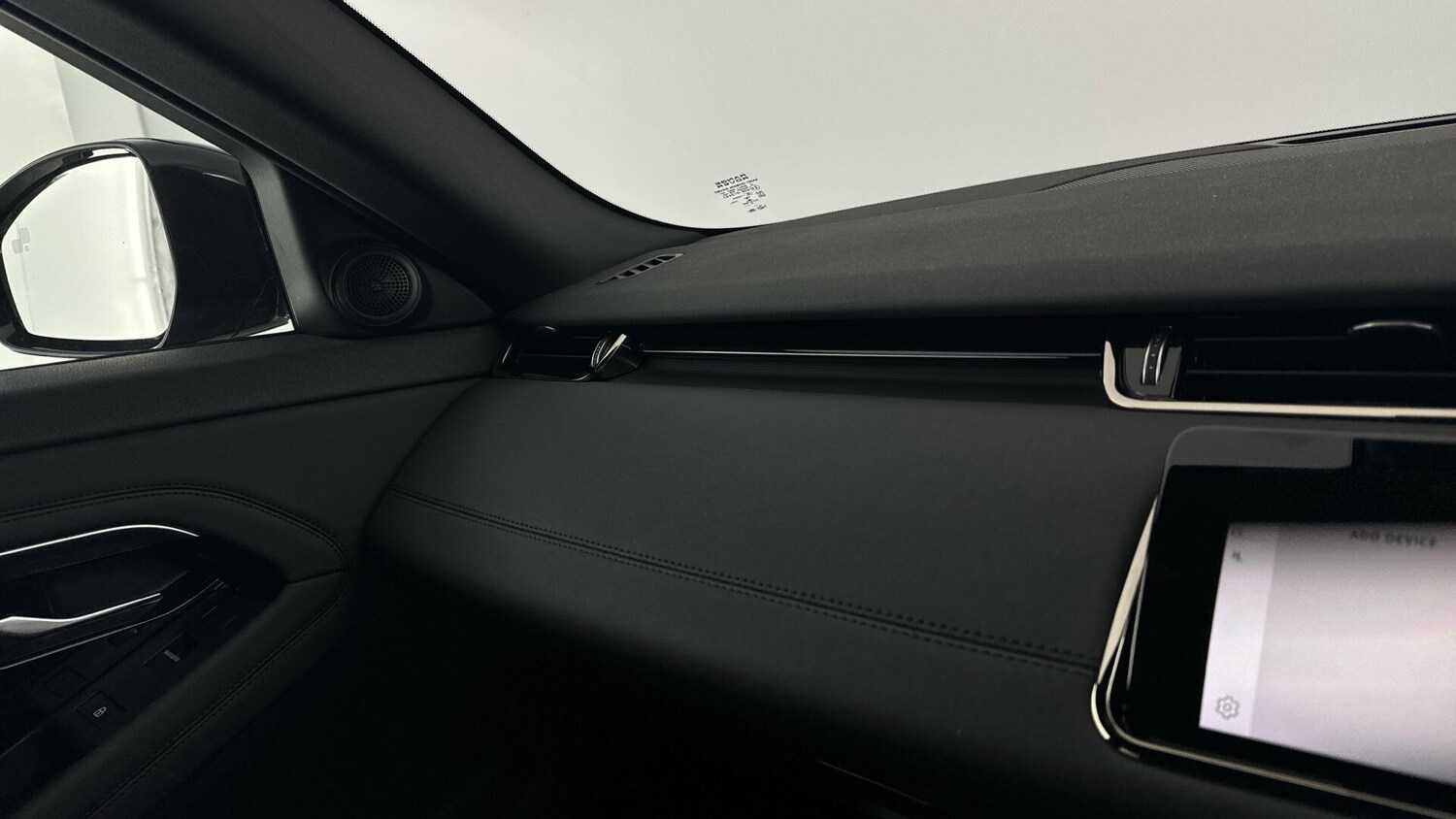 Used Land Rover Range Rover Evoque for sale - 77924933: Photo 35