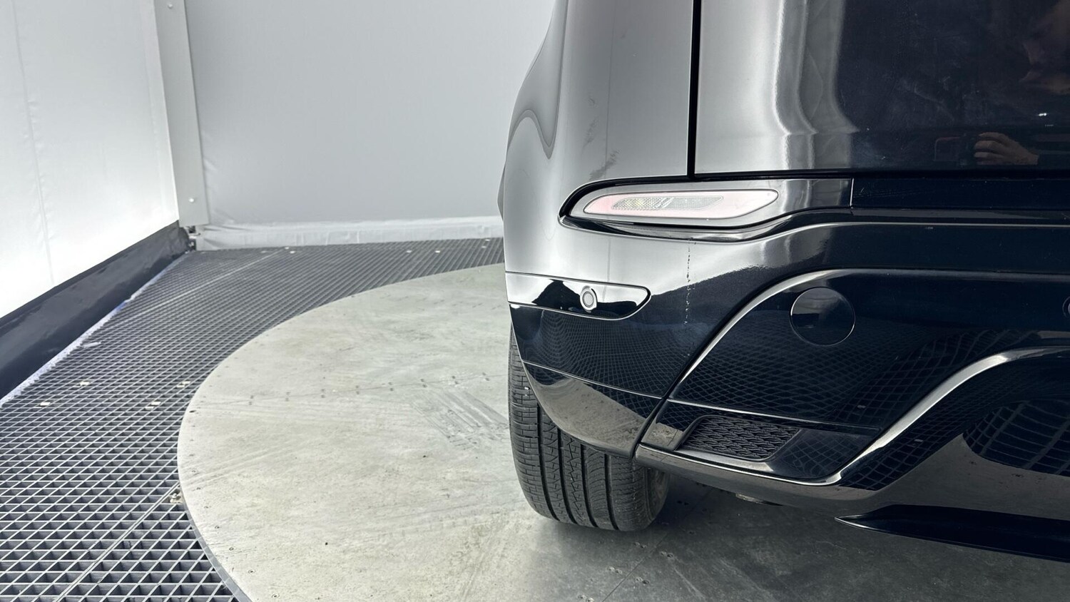 Used Land Rover Range Rover Evoque for sale - 77924933: Photo 39