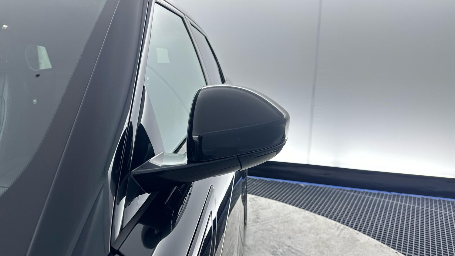 Used Land Rover Range Rover Evoque for sale - 77924933: Photo 42