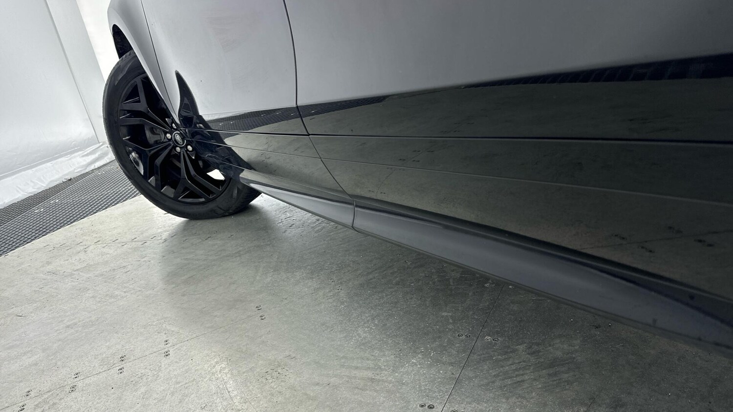 Used Land Rover Range Rover Evoque for sale - 77924933: Photo 43