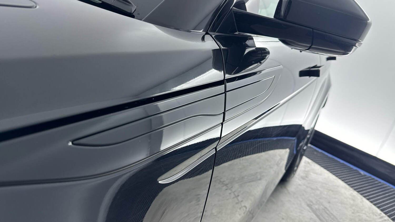 Used Land Rover Range Rover Evoque for sale - 77924933: Photo 44