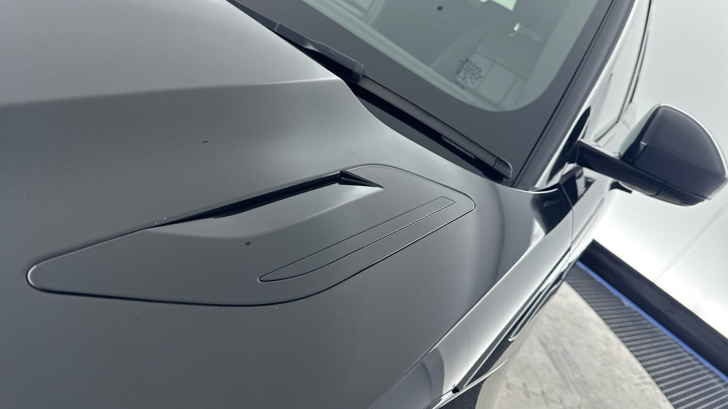 Used Land Rover Range Rover Evoque for sale - 77924933: Photo 45