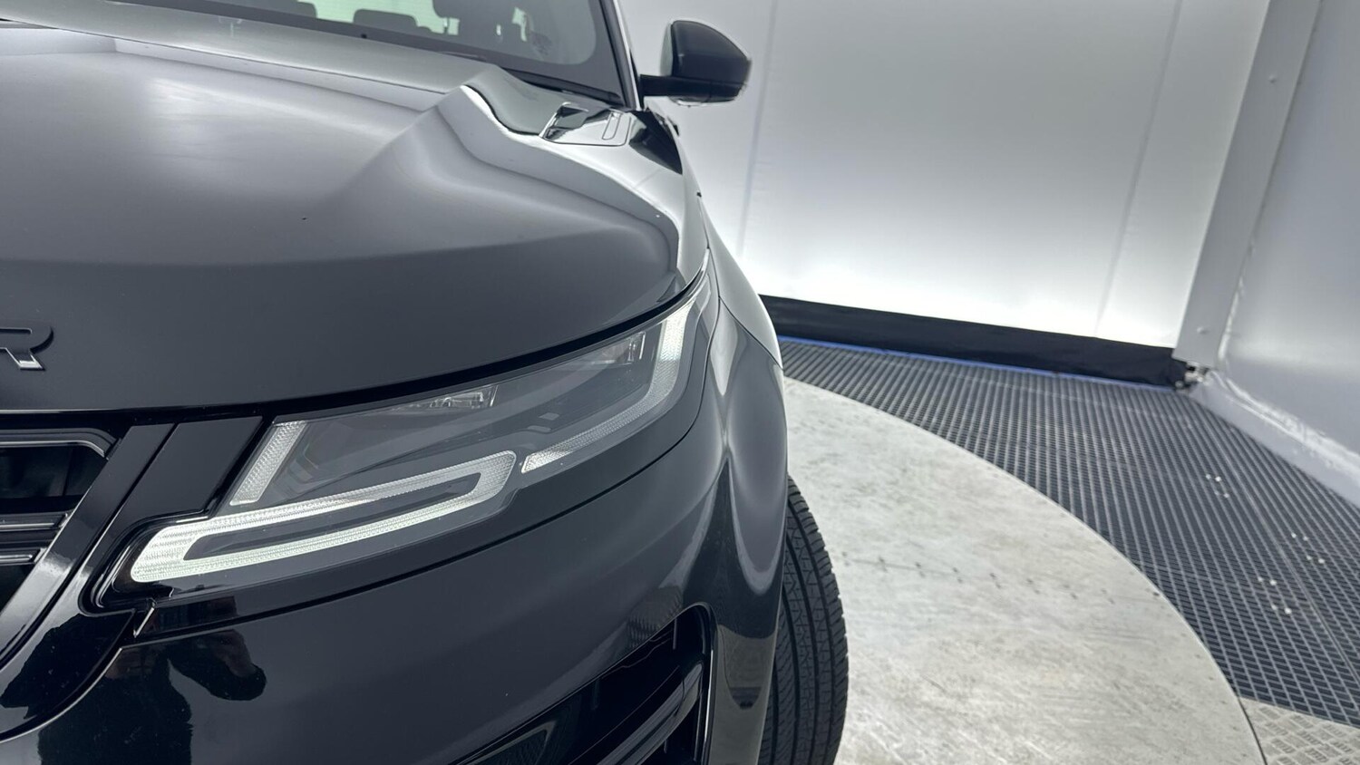 Used Land Rover Range Rover Evoque for sale - 77924933: Photo 46