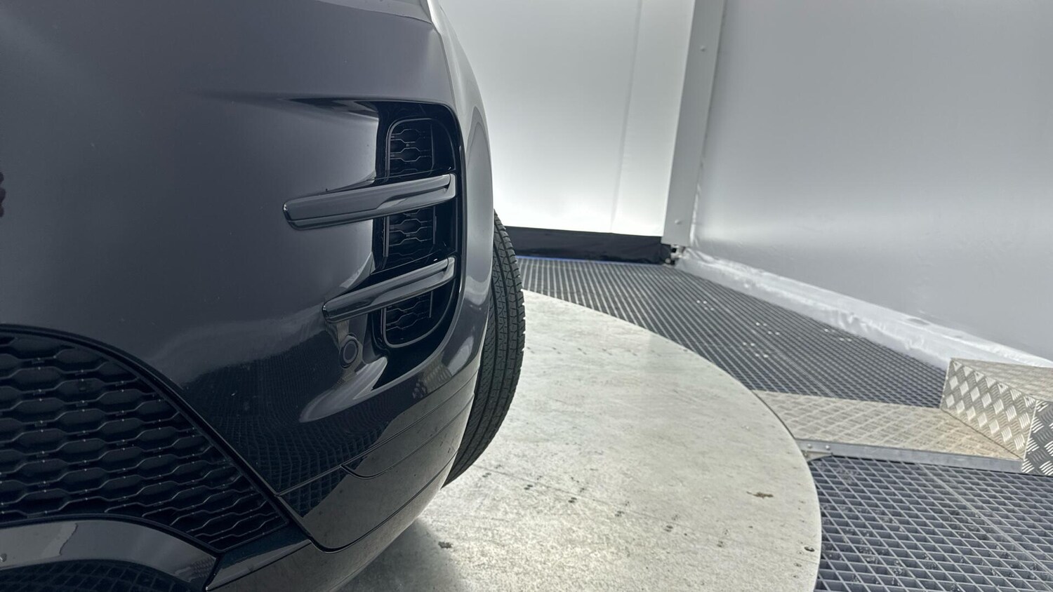 Used Land Rover Range Rover Evoque for sale - 77924933: Photo 47