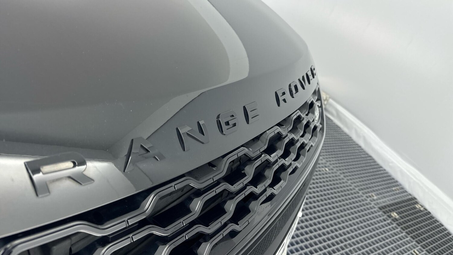 Used Land Rover Range Rover Evoque for sale - 77924933: Photo 48