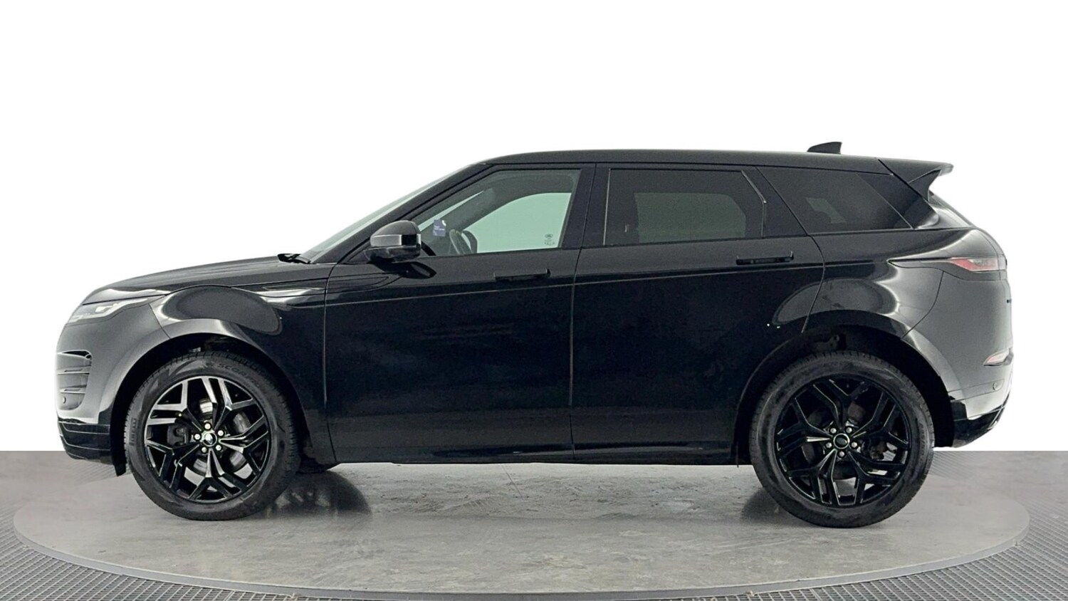 Used Land Rover Range Rover Evoque for sale - 77924933: Photo 7