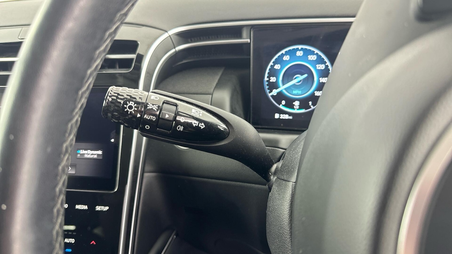 Used Hyundai TUCSON 2024 for sale - 78086863: Photo 20