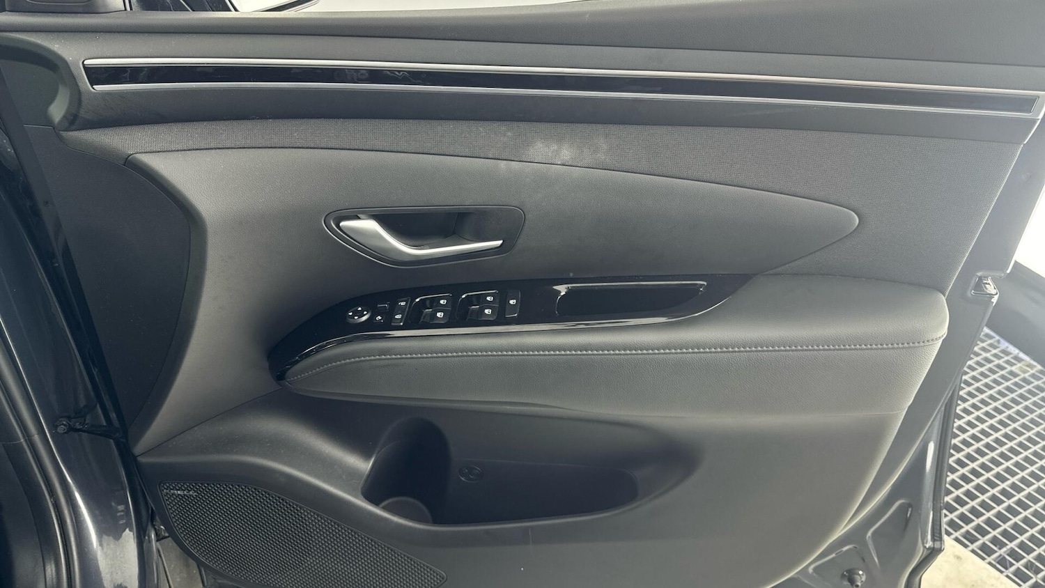 Used Hyundai TUCSON 2024 for sale - 78086863: Photo 22