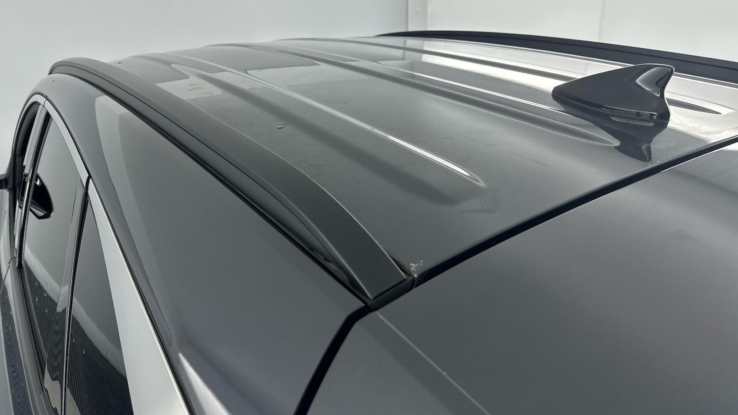 Used Hyundai TUCSON 2024 for sale - 78086863: Photo 26