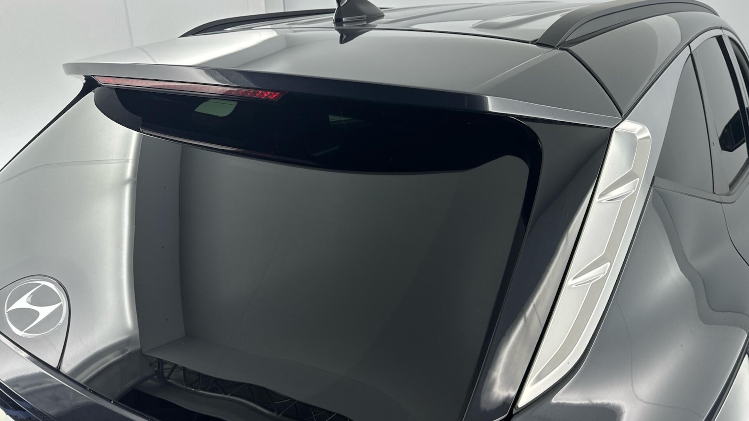 Used Hyundai TUCSON 2024 for sale - 78086863: Photo 27