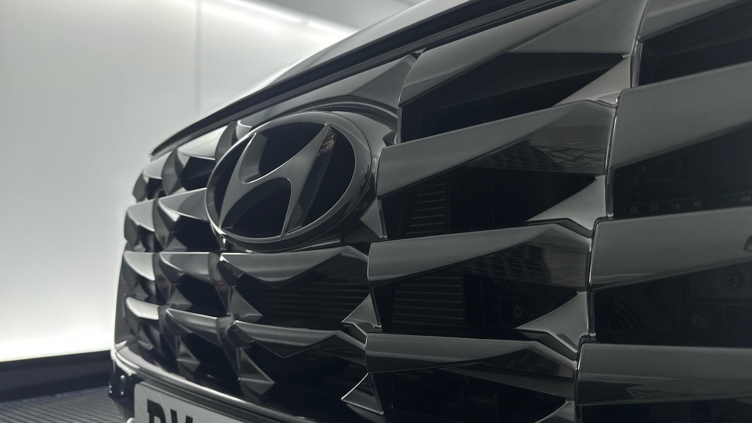 Used Hyundai TUCSON 2024 for sale - 78086863: Photo 29