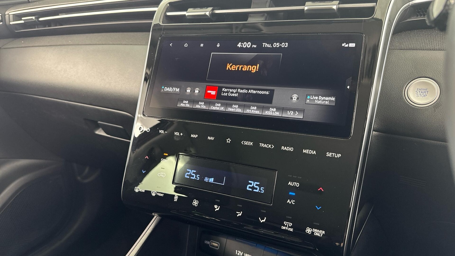 Used Hyundai TUCSON 2024 for sale - 78086863: Photo 30