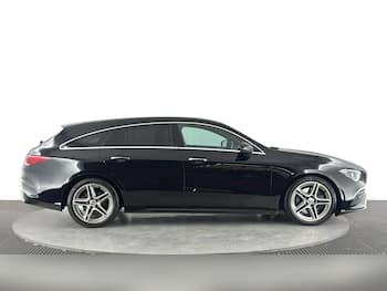 Used Mercedes-Benz CLA 2022 for sale - 79657441: Photo
