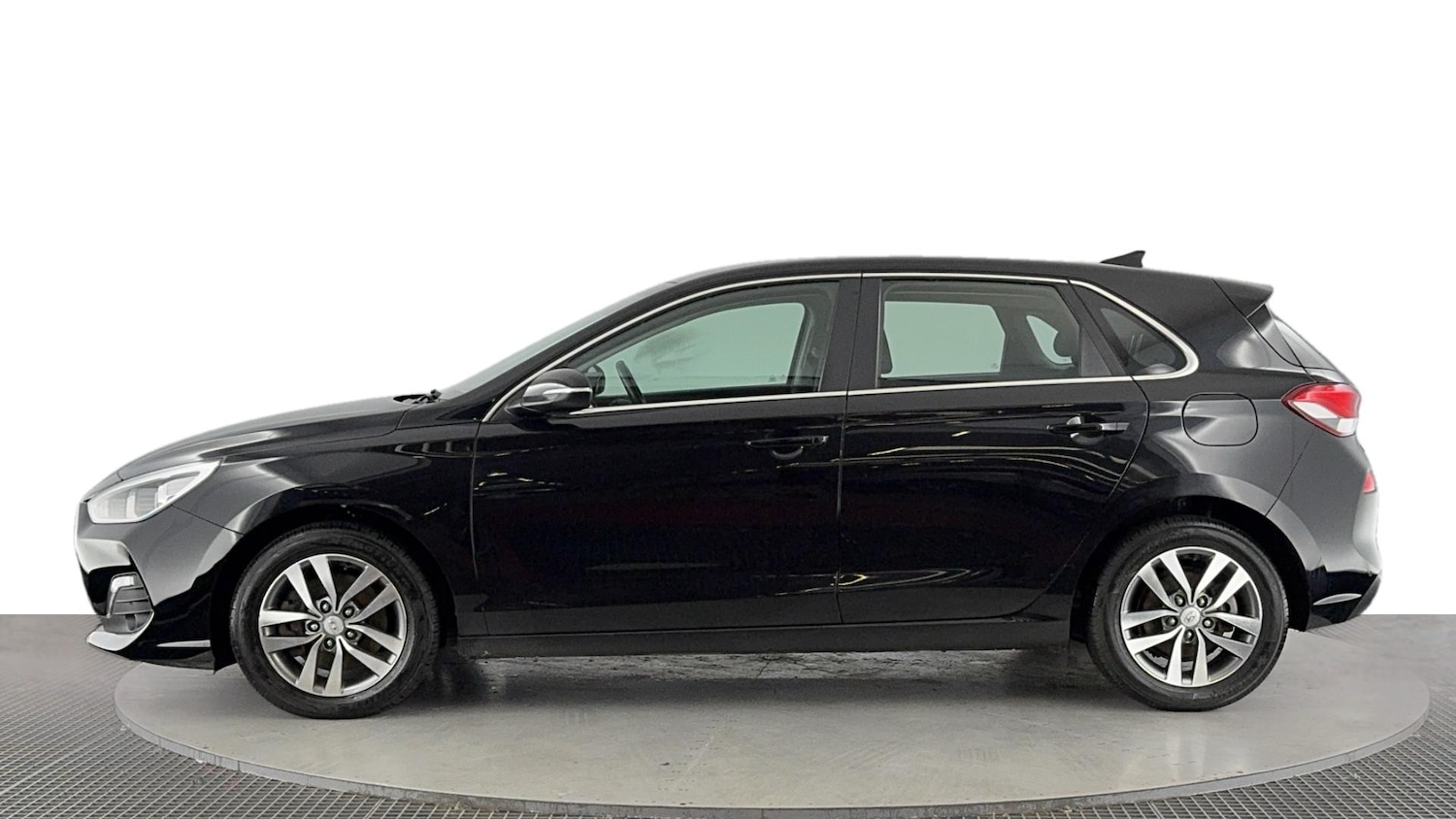Vehicle 42