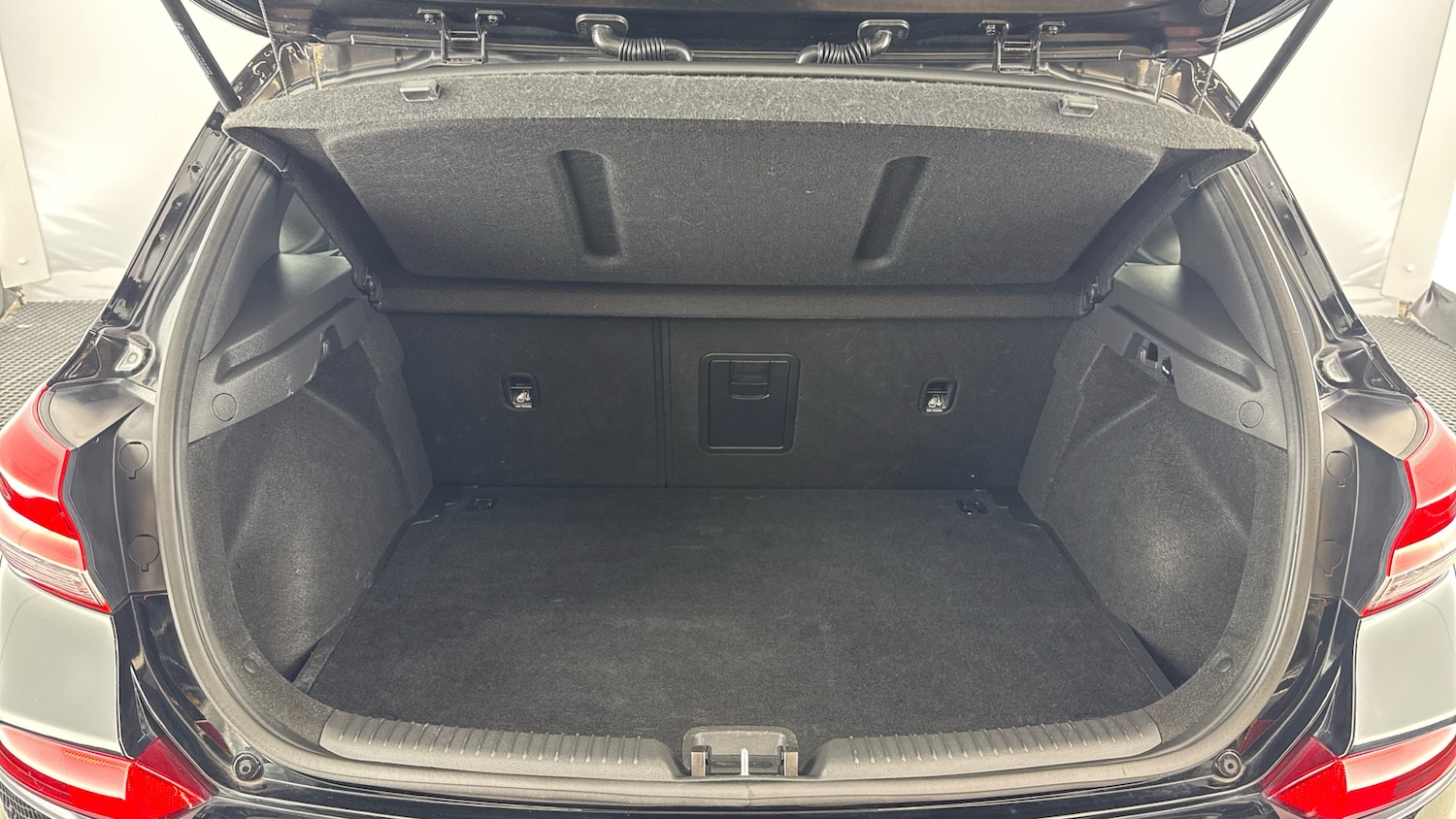 Vehicle 50