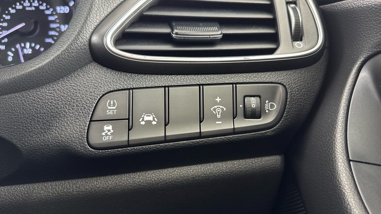 Vehicle 59