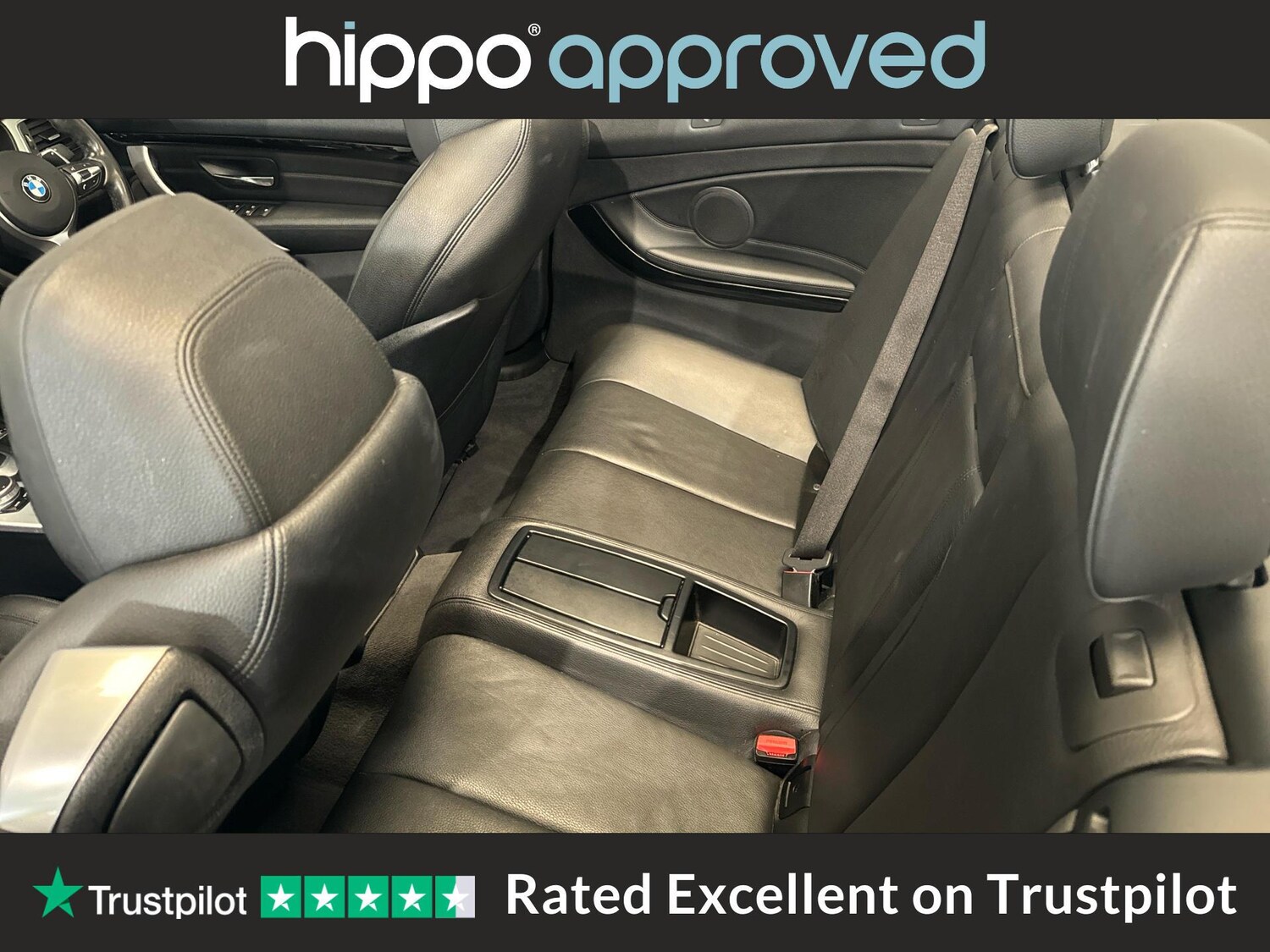 Used BMW 4 Series 2020 for sale - 76658178: Photo 14