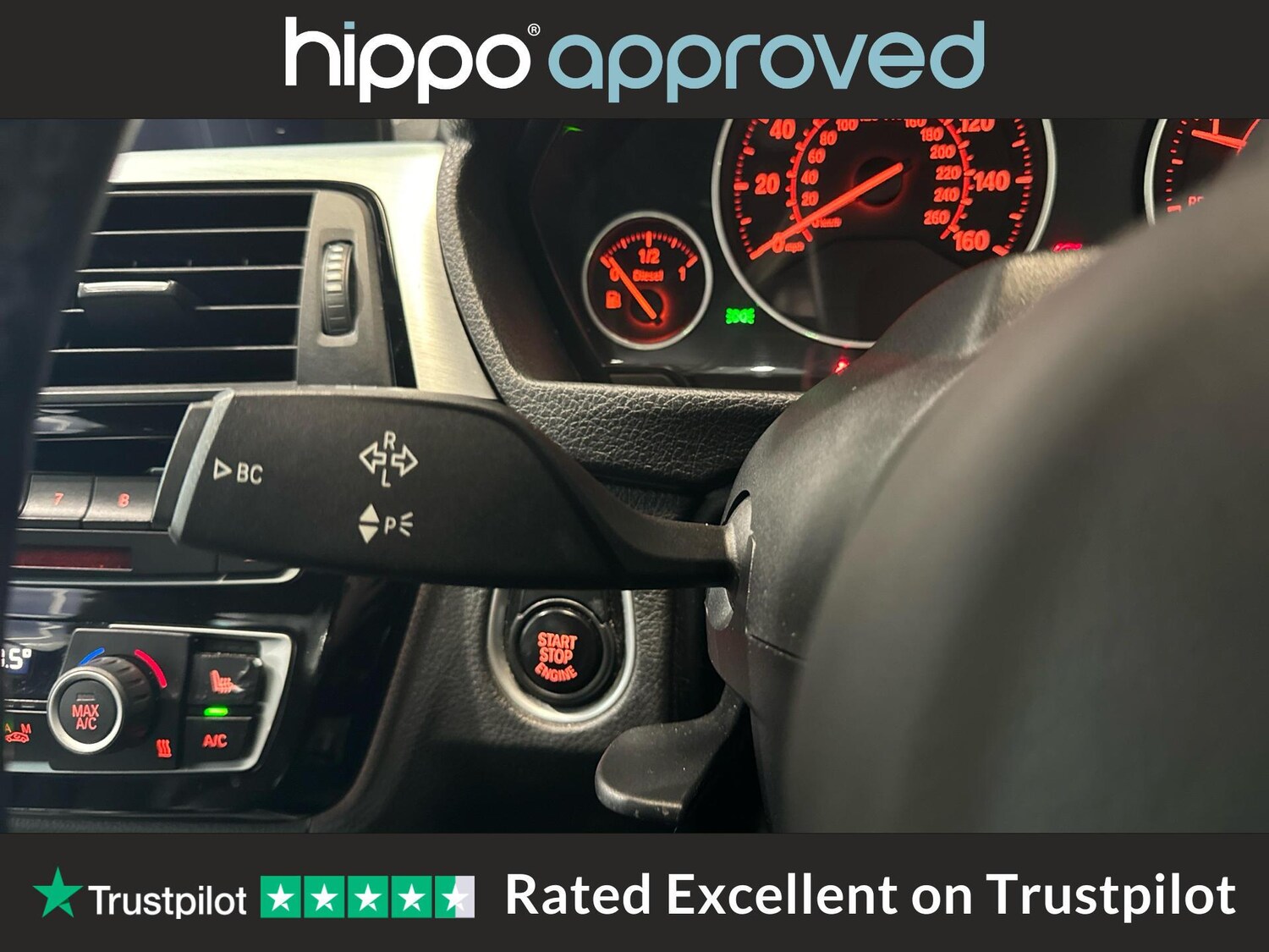 Used BMW 4 Series 2020 for sale - 76658178: Photo 20