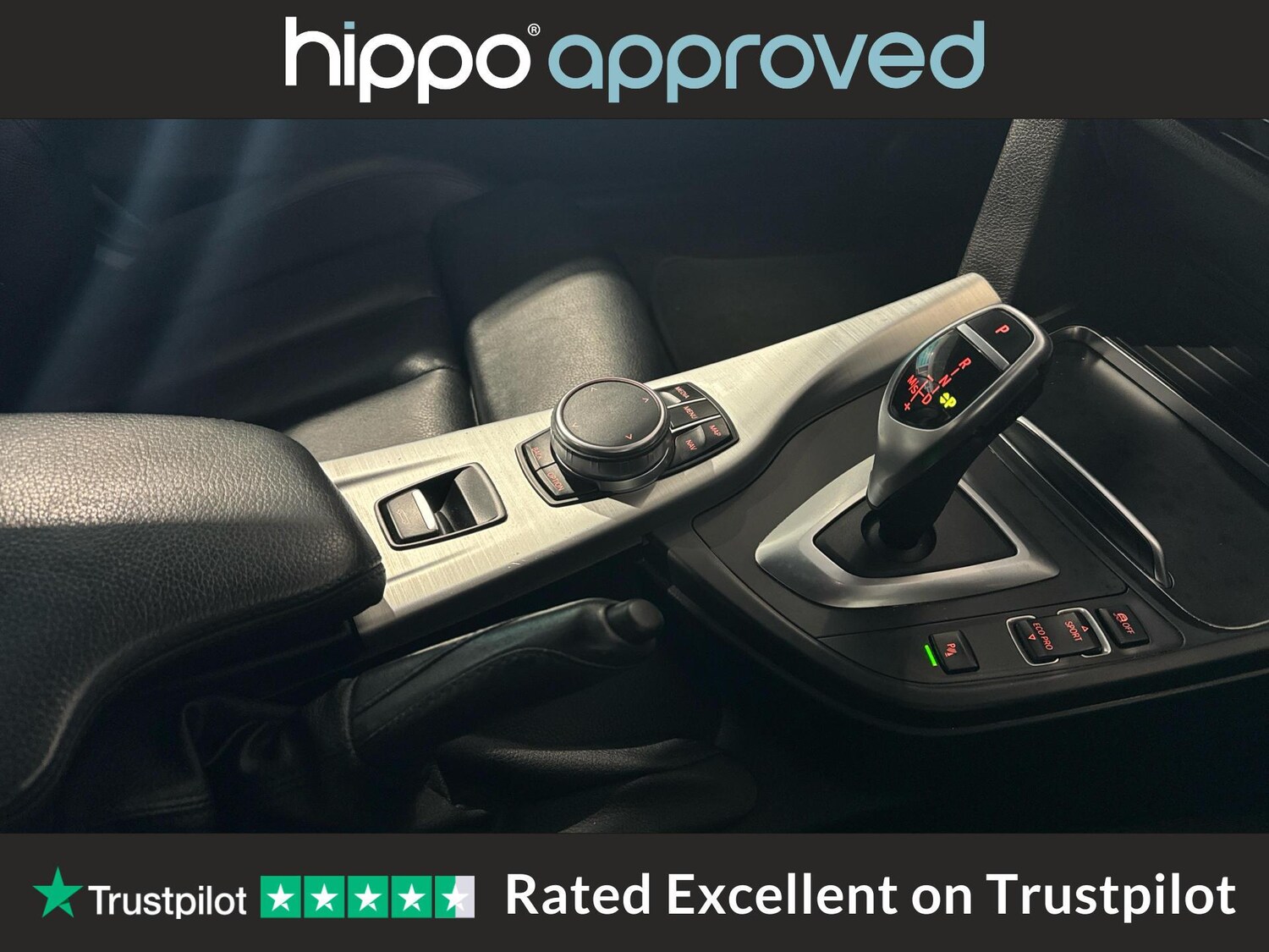 Used BMW 4 Series 2020 for sale - 76658178: Photo 22