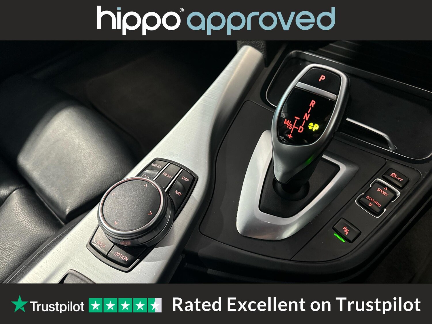 Used BMW 4 Series 2020 for sale - 76658178: Photo 23