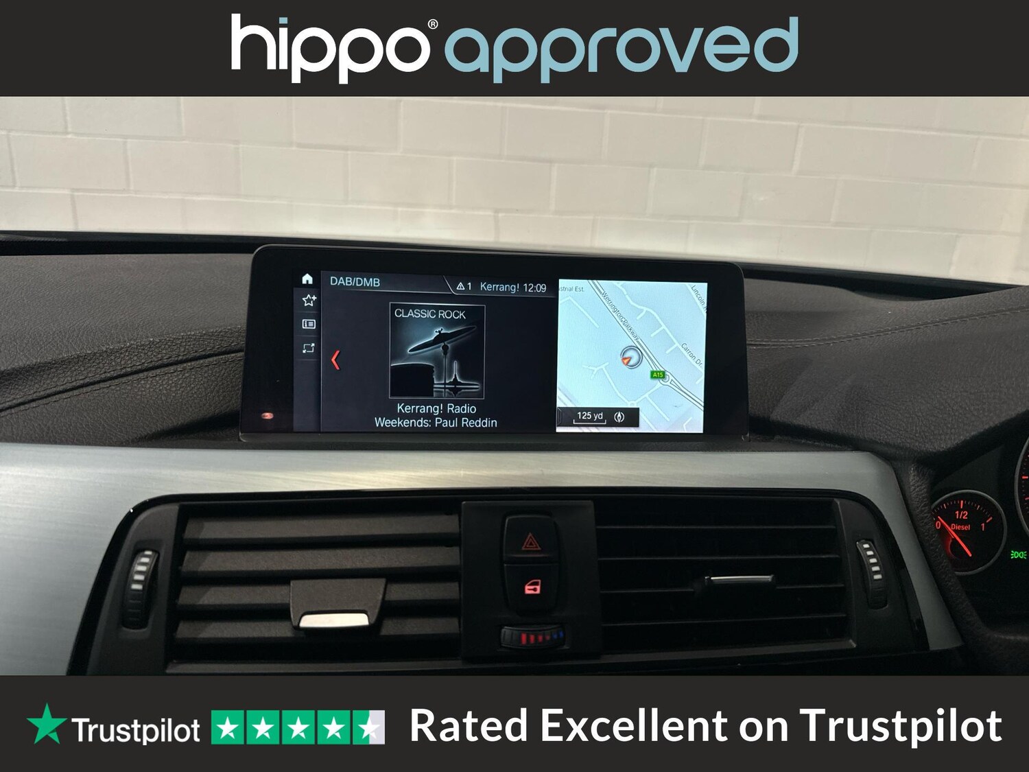 Used BMW 4 Series 2020 for sale - 76658178: Photo 27