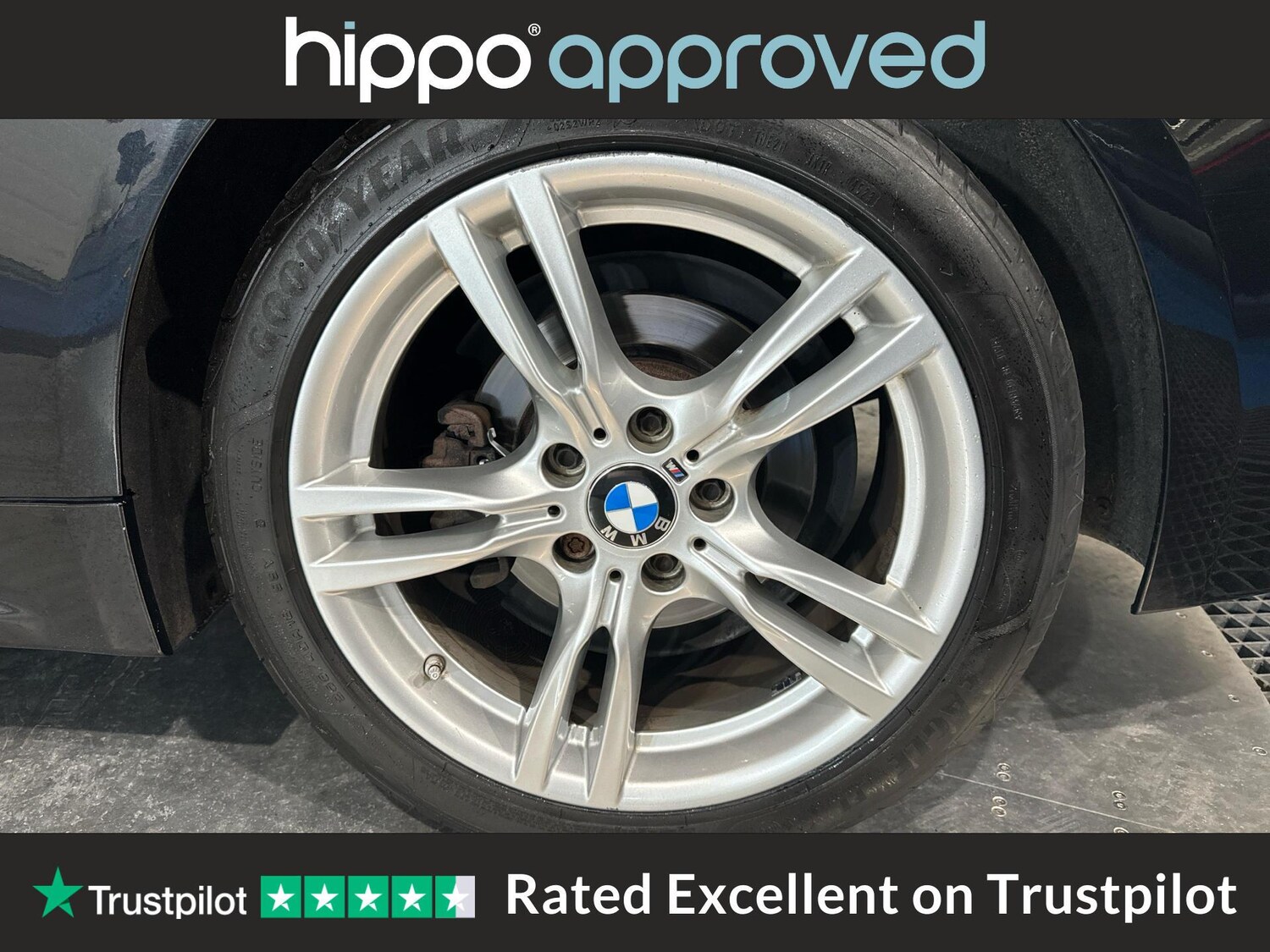 Used BMW 4 Series 2020 for sale - 76658178: Photo 30