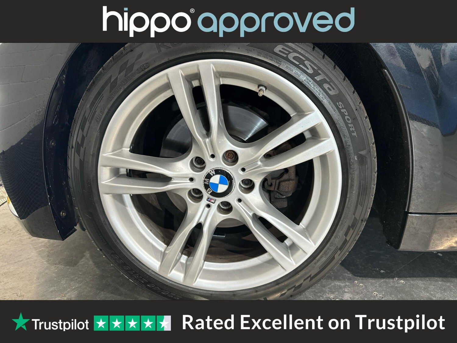 Used BMW 4 Series 2020 for sale - 76658178: Photo 31