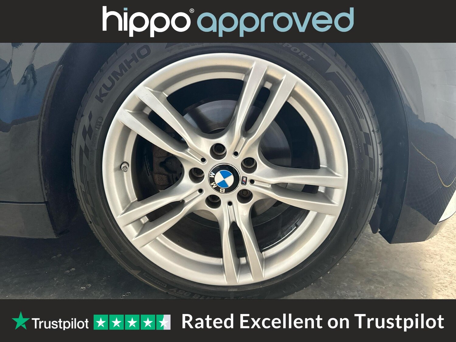 Used BMW 4 Series 2020 for sale - 76658178: Photo 32