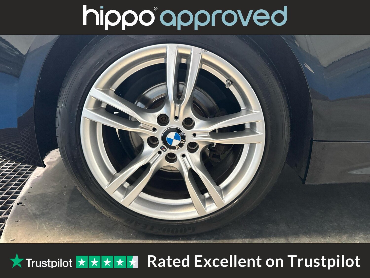 Used BMW 4 Series 2020 for sale - 76658178: Photo 33