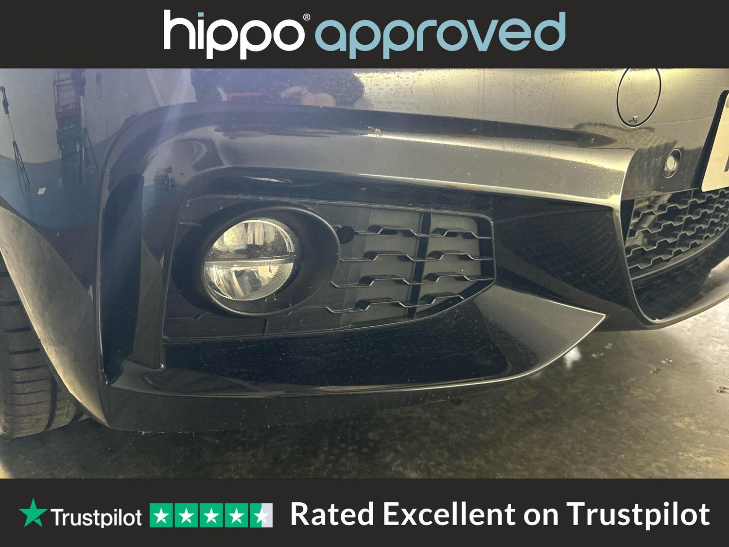 Used BMW 4 Series 2020 for sale - 76658178: Photo 41