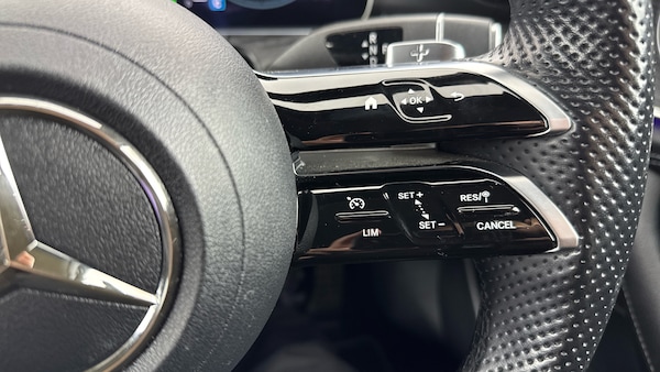 Used Mercedes-Benz E-Class 2020 for sale - 76224751: Photo 21