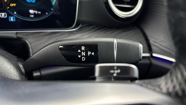 Used Mercedes-Benz E-Class 2020 for sale - 76224751: Photo 22