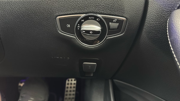Used Mercedes-Benz E-Class 2020 for sale - 76224751: Photo 25