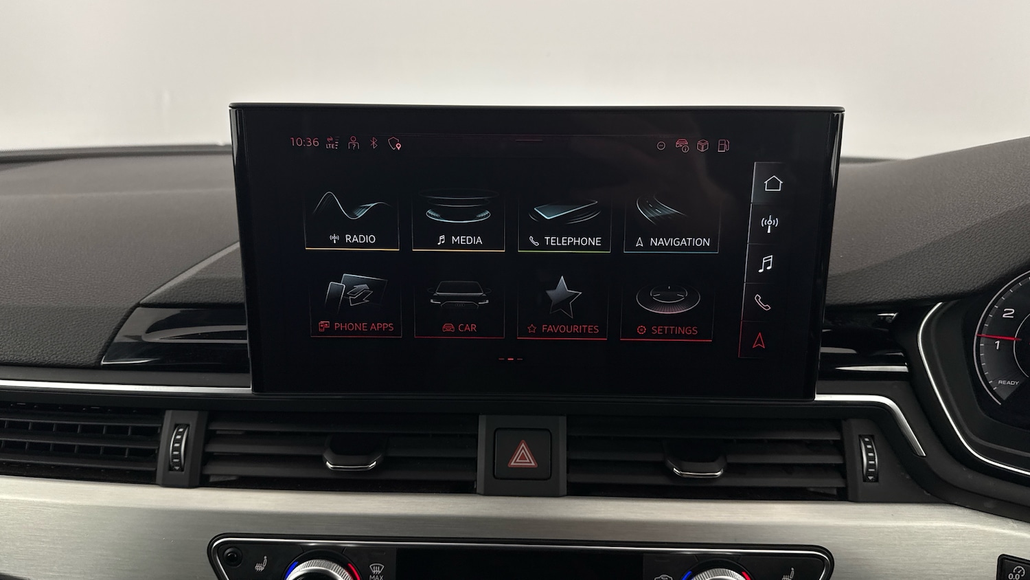 Used Audi A4 2022 for sale - 76065800: Photo 16