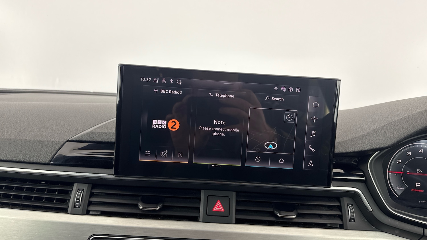 Used Audi A4 2022 for sale - 76065800: Photo 17