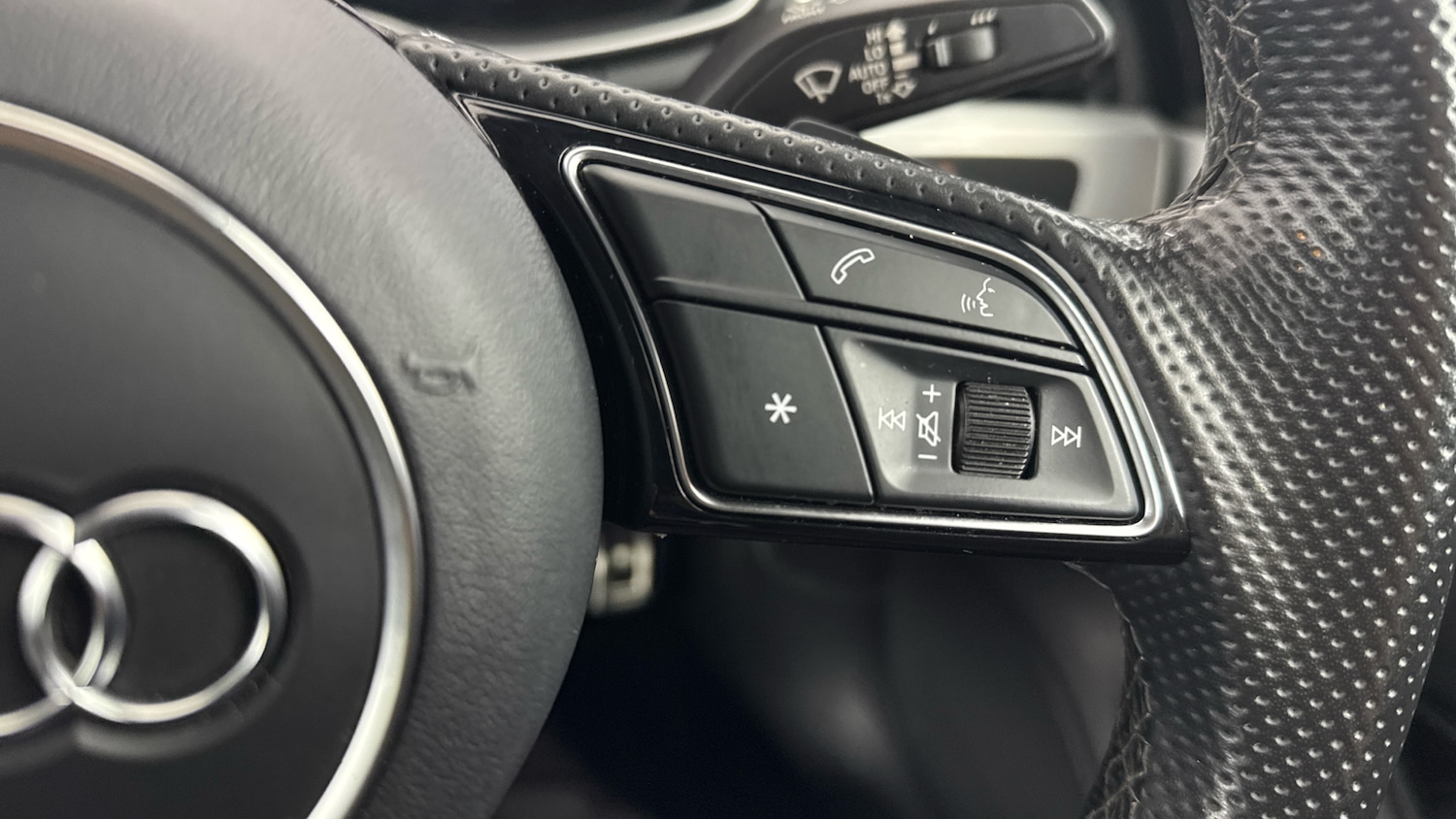 Used Audi A4 2022 for sale - 76065800: Photo 22