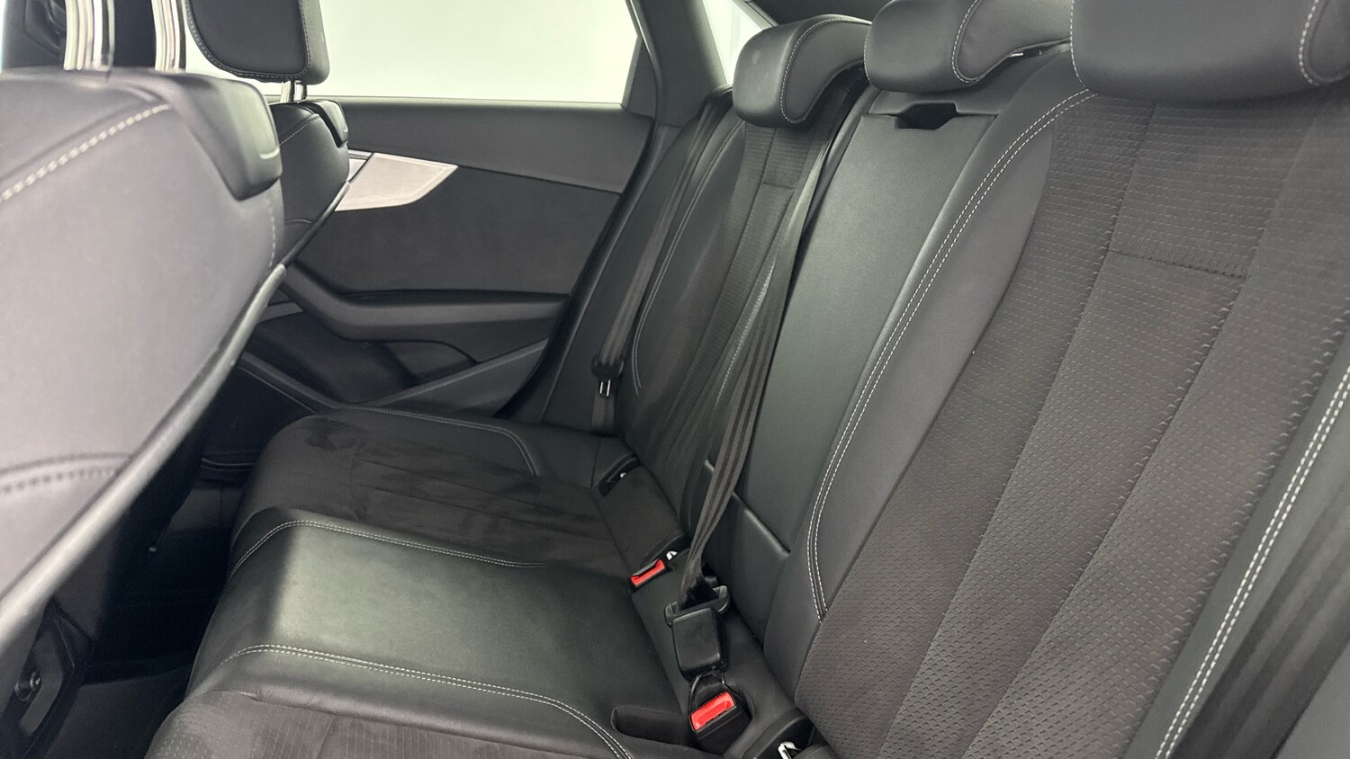 Used Audi A4 2022 for sale - 76065800: Photo 49