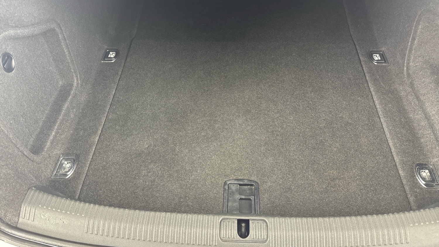 Used Audi A4 2022 for sale - 76065800: Photo 50