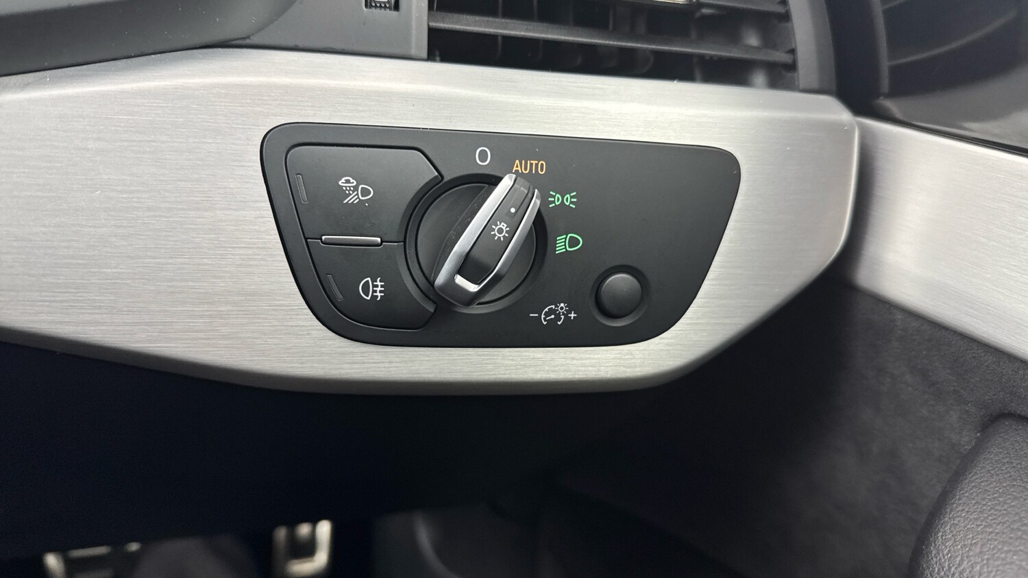 Used Audi A4 2022 for sale - 76065800: Photo 60