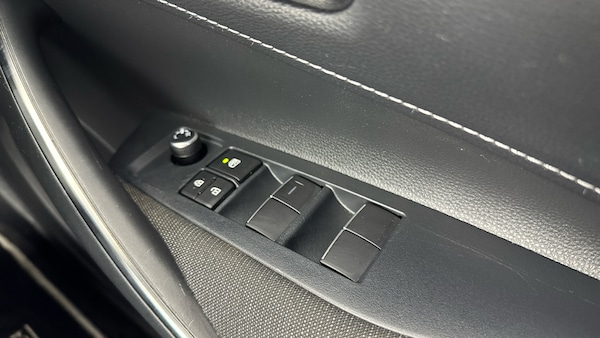 Used Toyota Corolla 2023 for sale - 75305006: Photo 57
