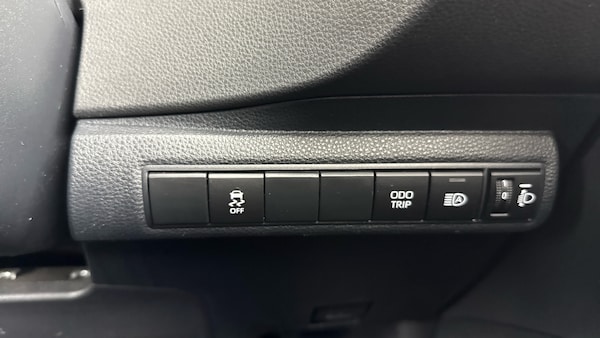 Used Toyota Corolla 2023 for sale - 75305006: Photo 59